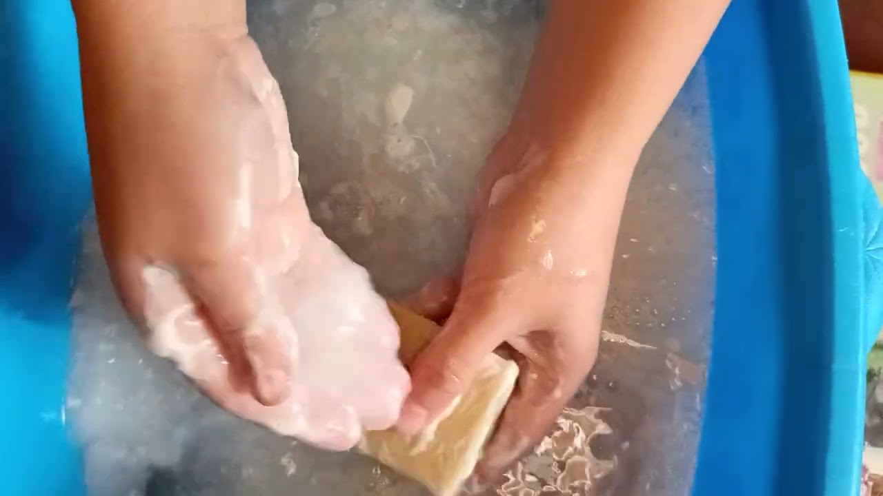 29 октября 2025 г.