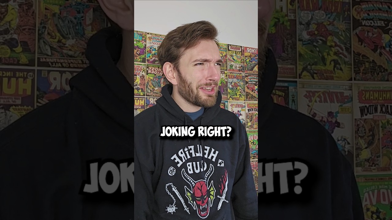 Polymorph is TERRIFYING in the new D&D PHB