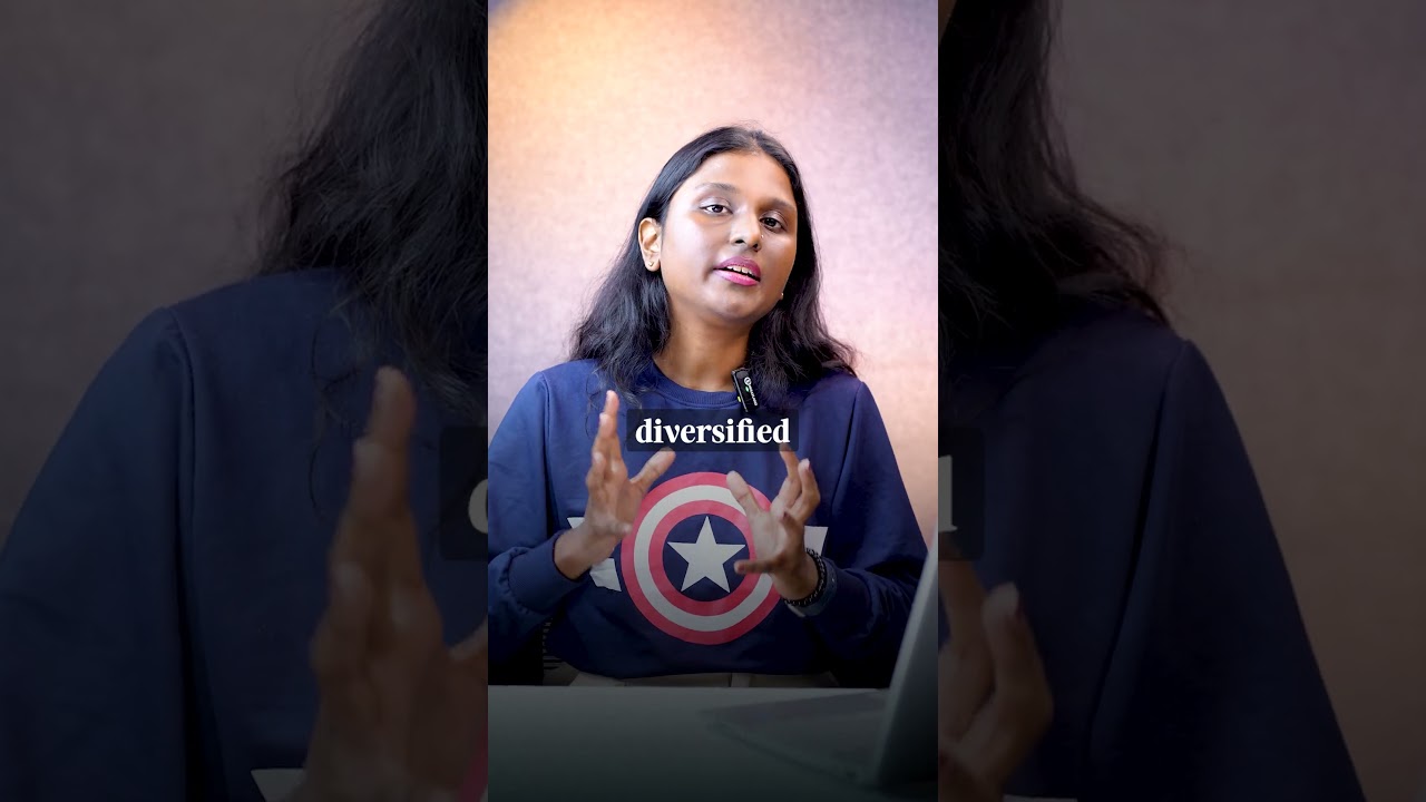 Mutual Funds vs. Equity: Where Should You Invest? 🤔 | Complete Guide