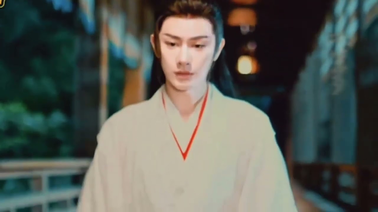 [FMV] 친애적천호대인 왕우석 by 佛系摆烂青年