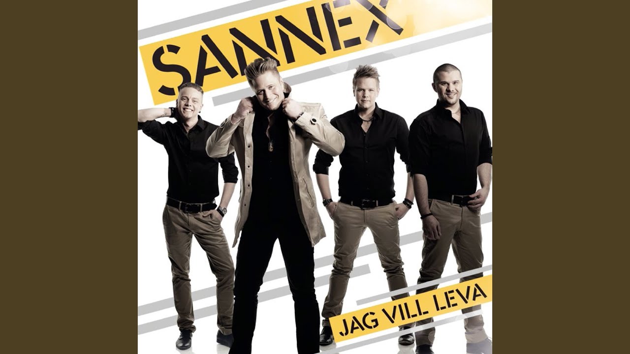 Det flammar till