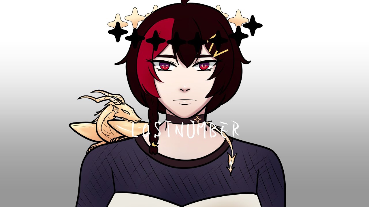 【UTAU】幸せ者 ( A Fortunate Person )【Avery Sukoshi EQUILIBRIUM】