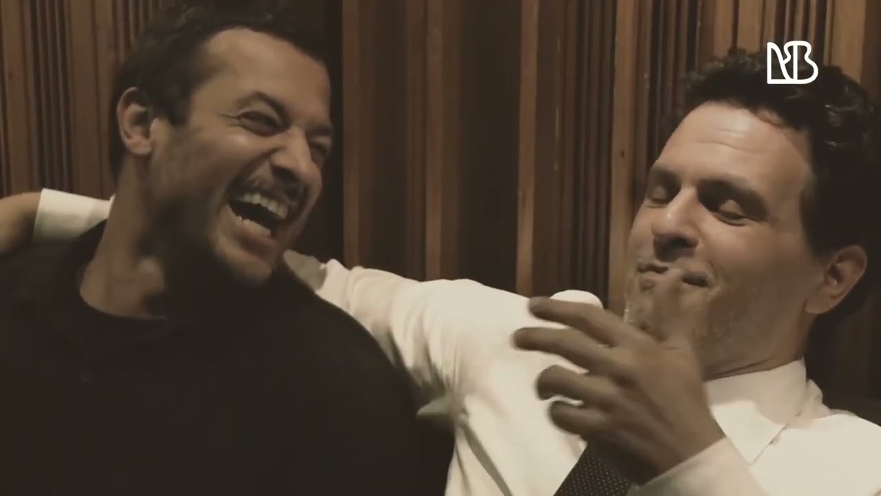 Vídeo: 
