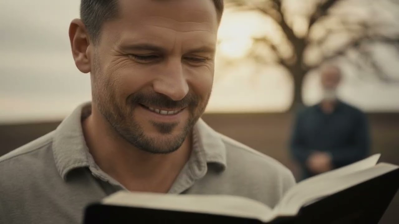 TU AMOR QUE ME RESCATÓ  #PrincessSolideogloria #music #viral