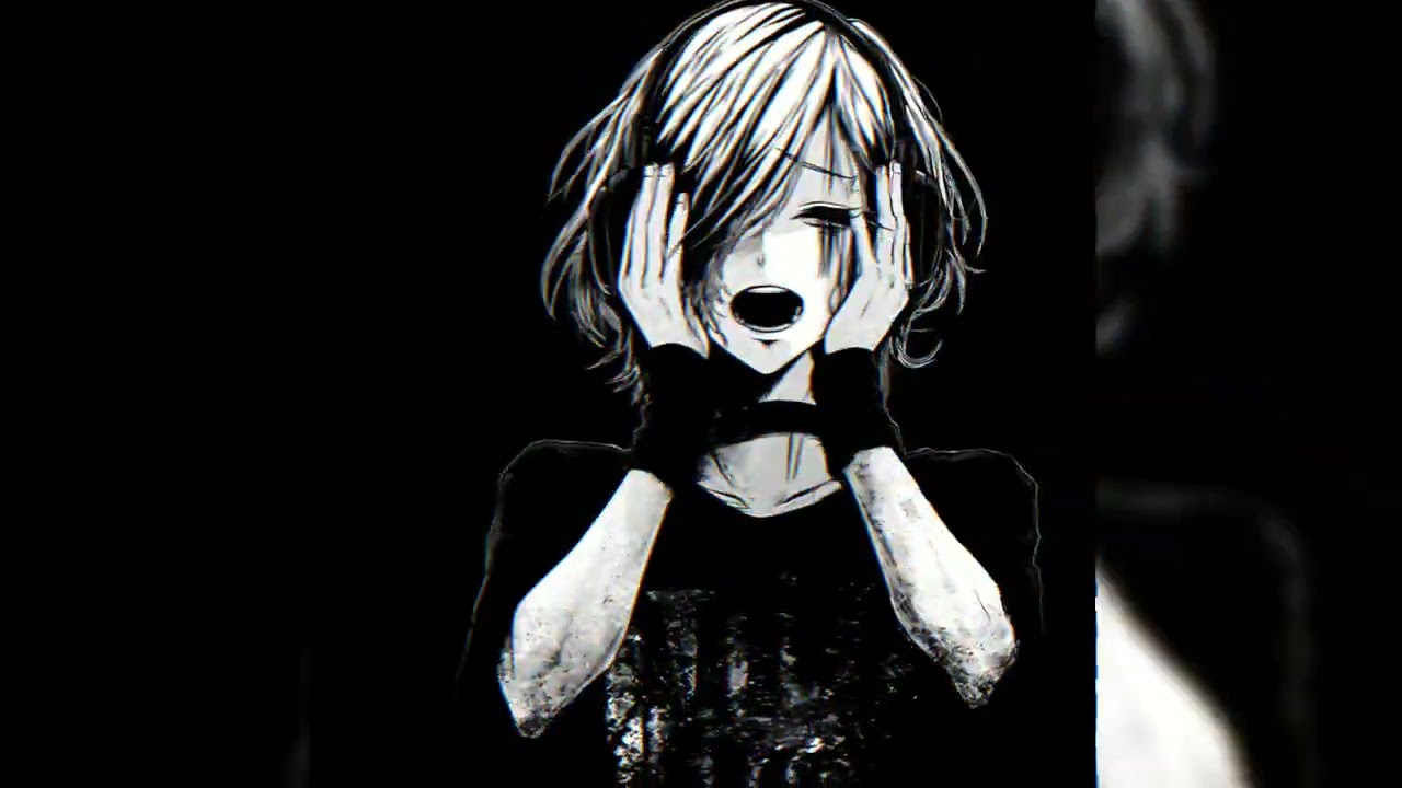 Sadness for The King-Song
