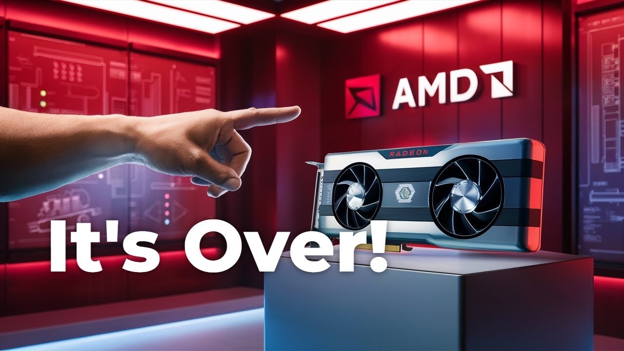 Battle of Gaming Titans: AMD RX 7900 XT vs RTX 4080 &ndash; Who Wins?