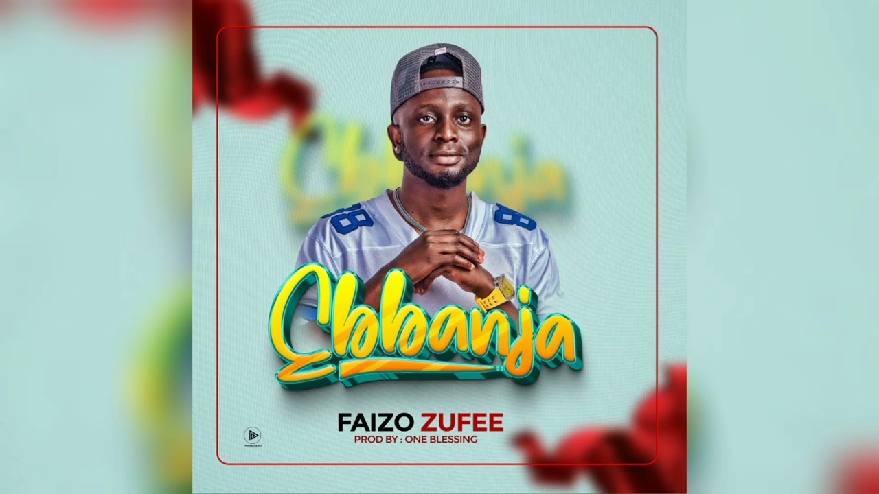 Ebbanja _ FAIZO ZUFEE