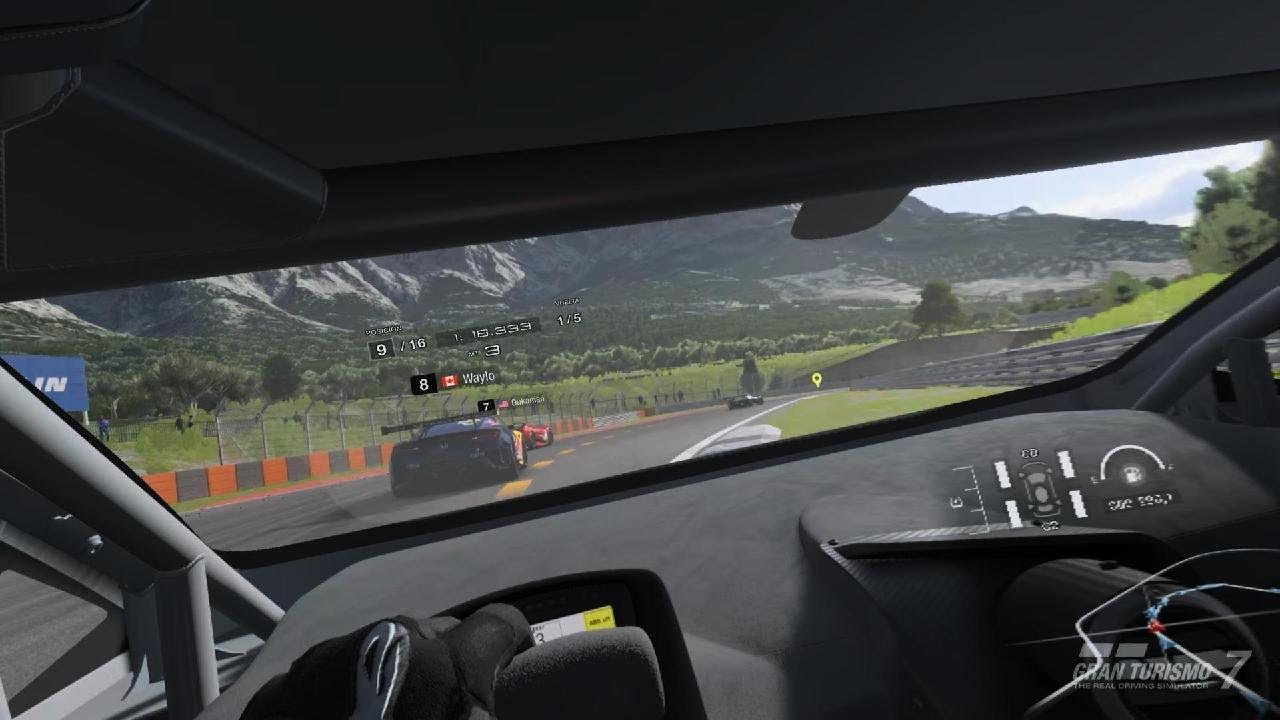 Gran Turismo 7_20260219160142