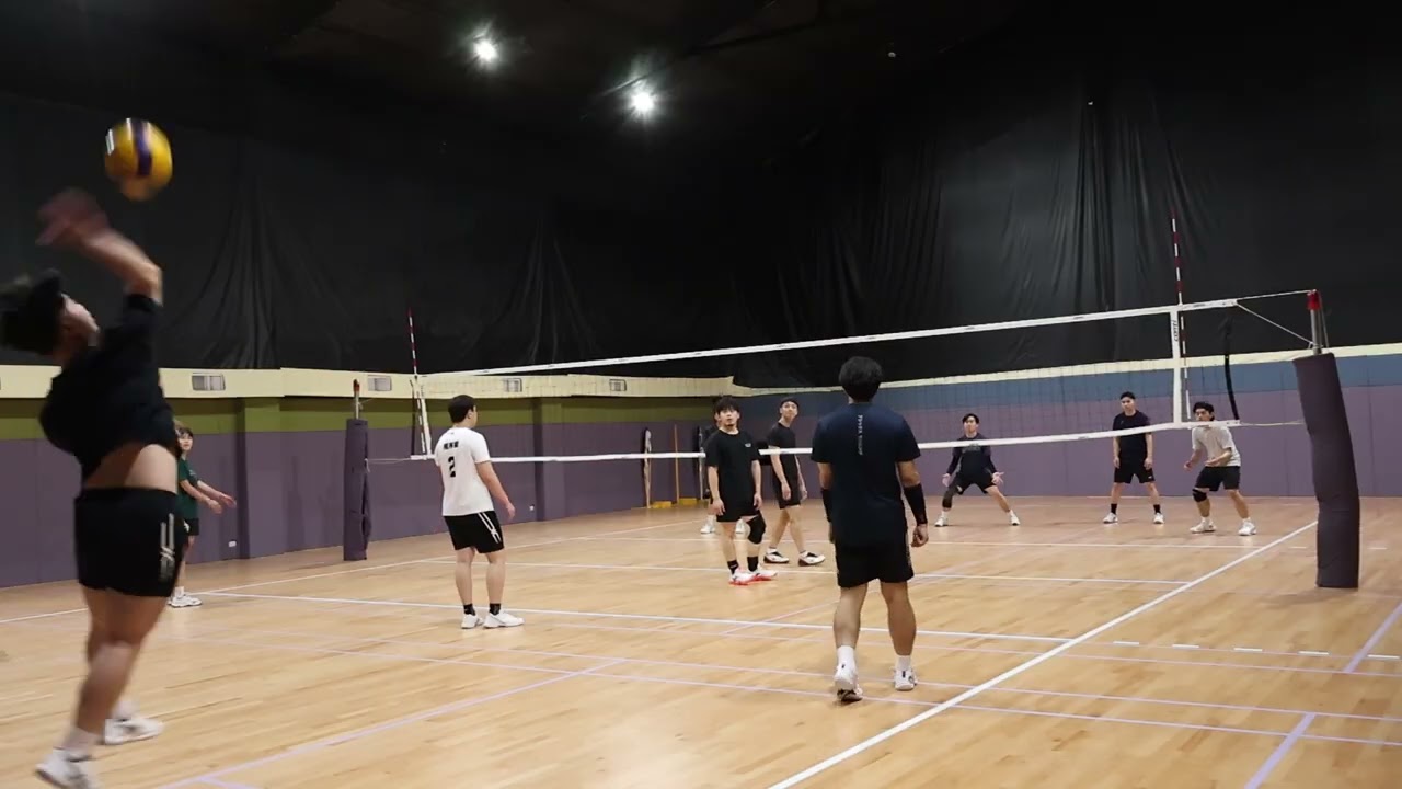 20260315排球研究社5