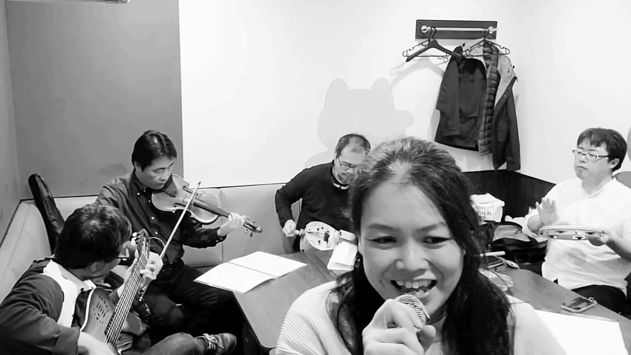 260301ライブ先行公開