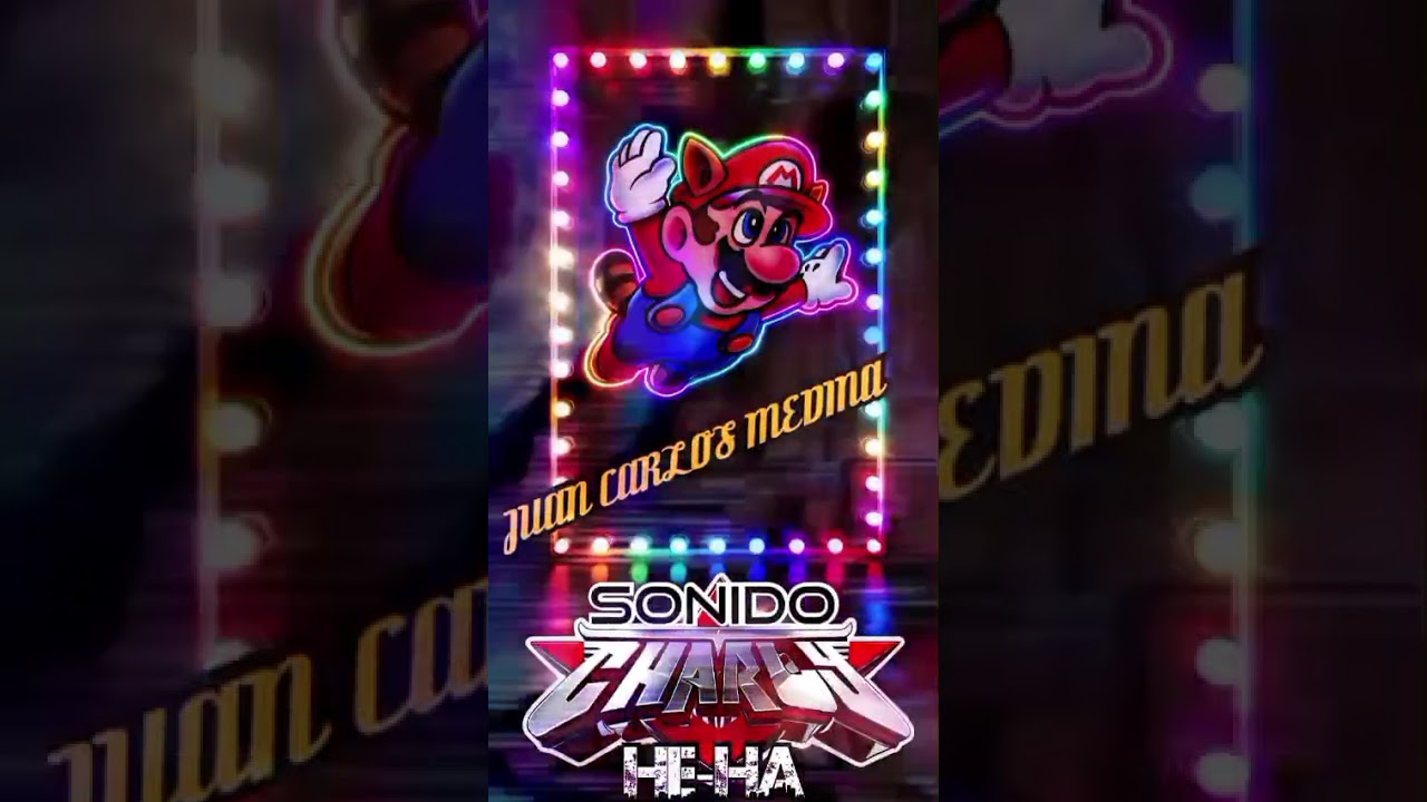 Temaxoo,se llama estoy bien 2026 cumbia flow sonido charly leon gto