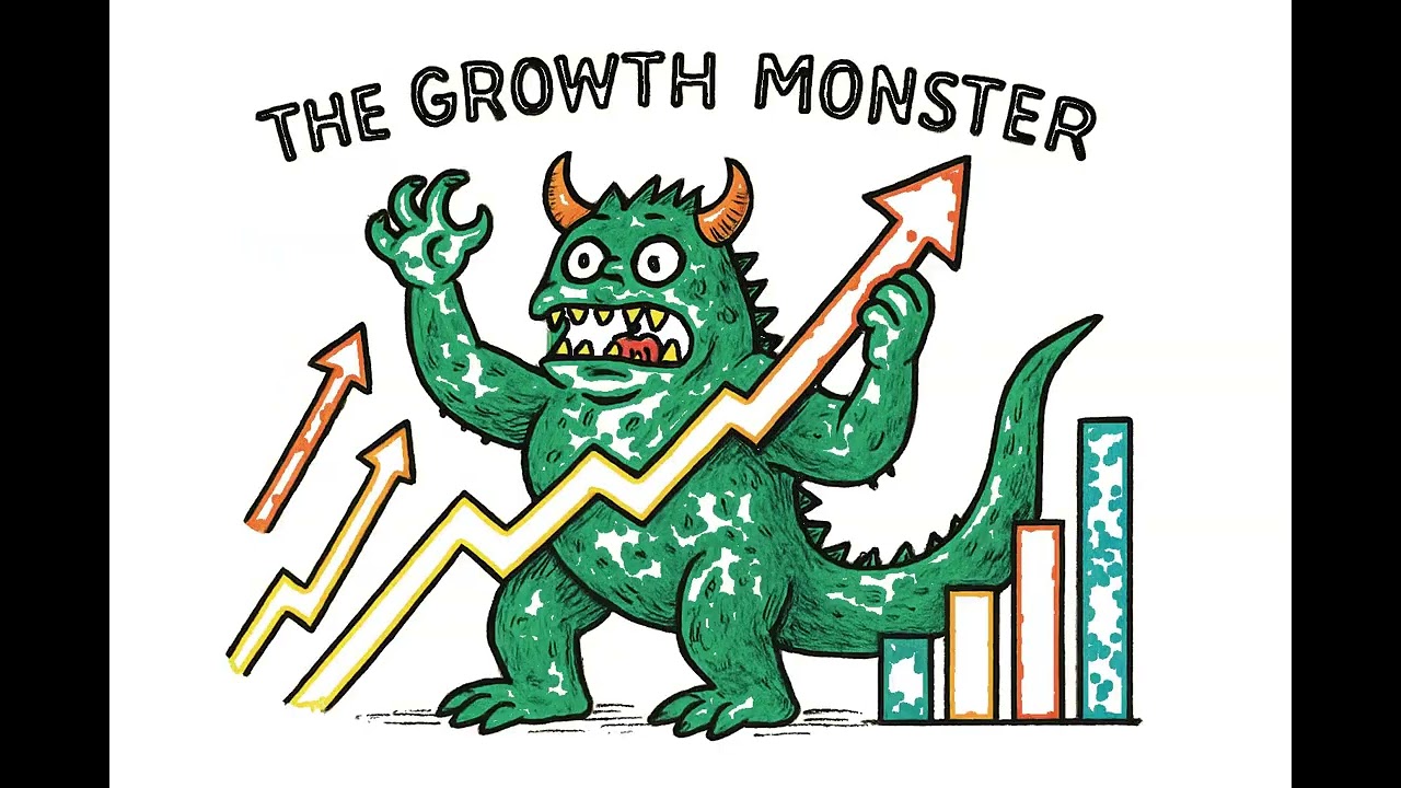 📈FTEC ETF vs VOO ETF: Which Investment Gave 751% ROI? | Best ETF Investment Guide 2026