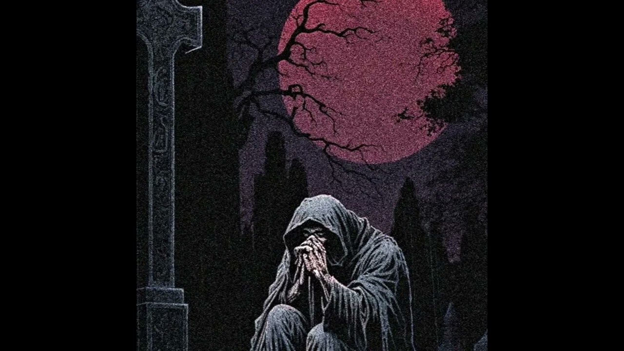 [FREE] SAD $UICIDEBOY$ TYPE BEAT-"Hope"