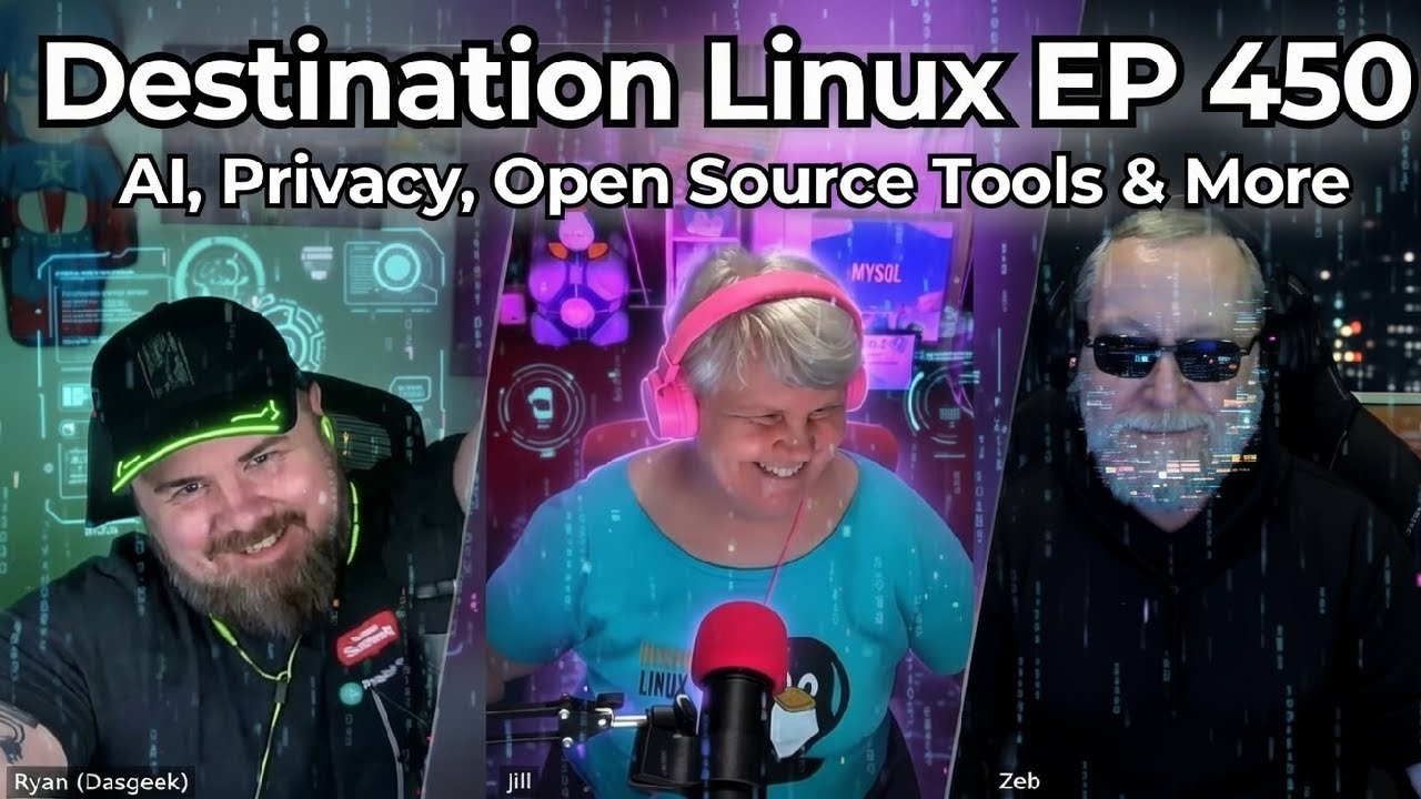 Open Source Business Secrets & The Orion Mystery