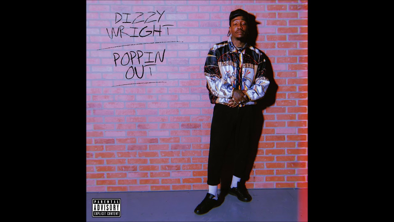Dizzy Wright - 