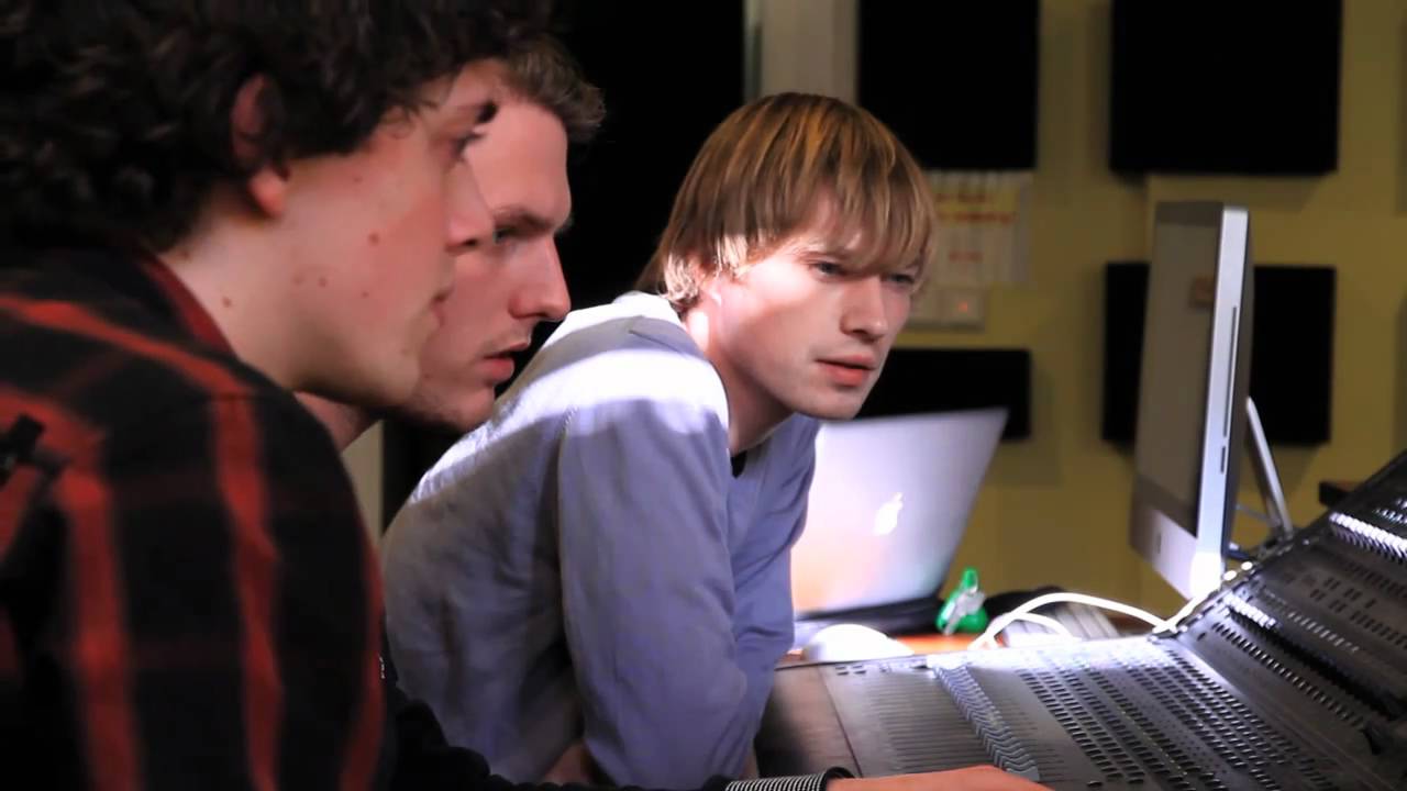 Muziektechnologie_HKU.mp4