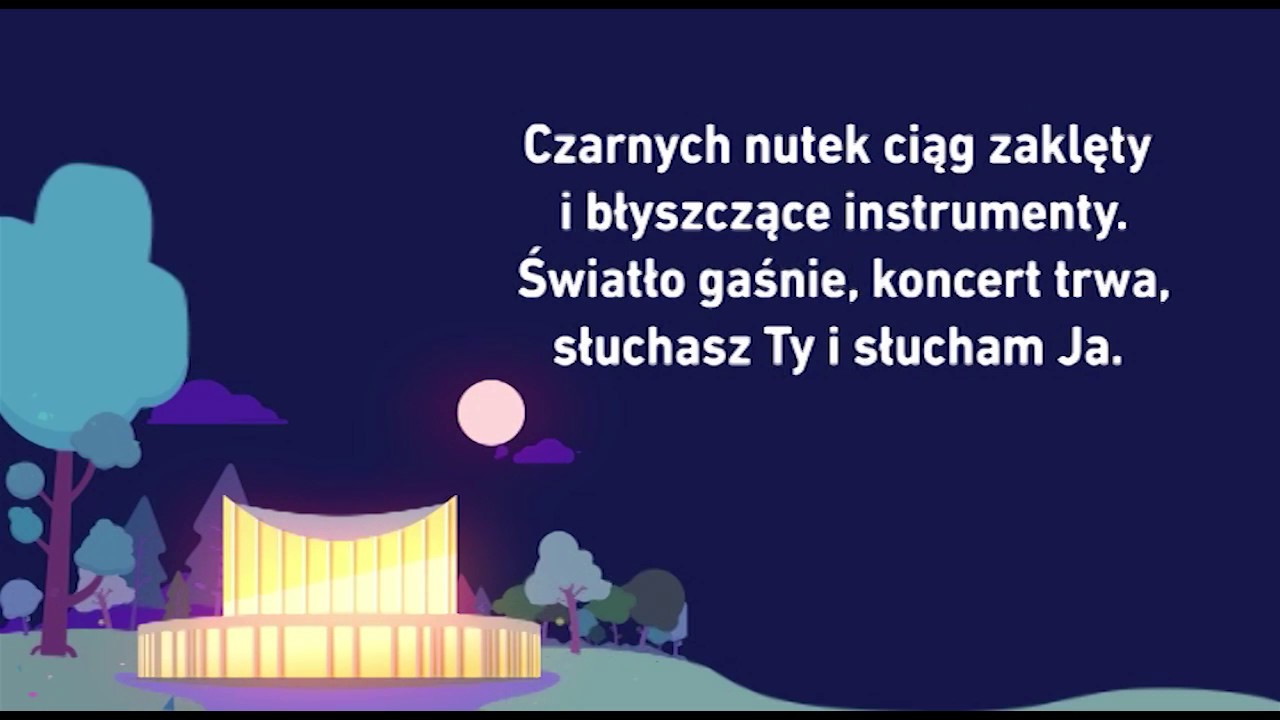 Piosenka 