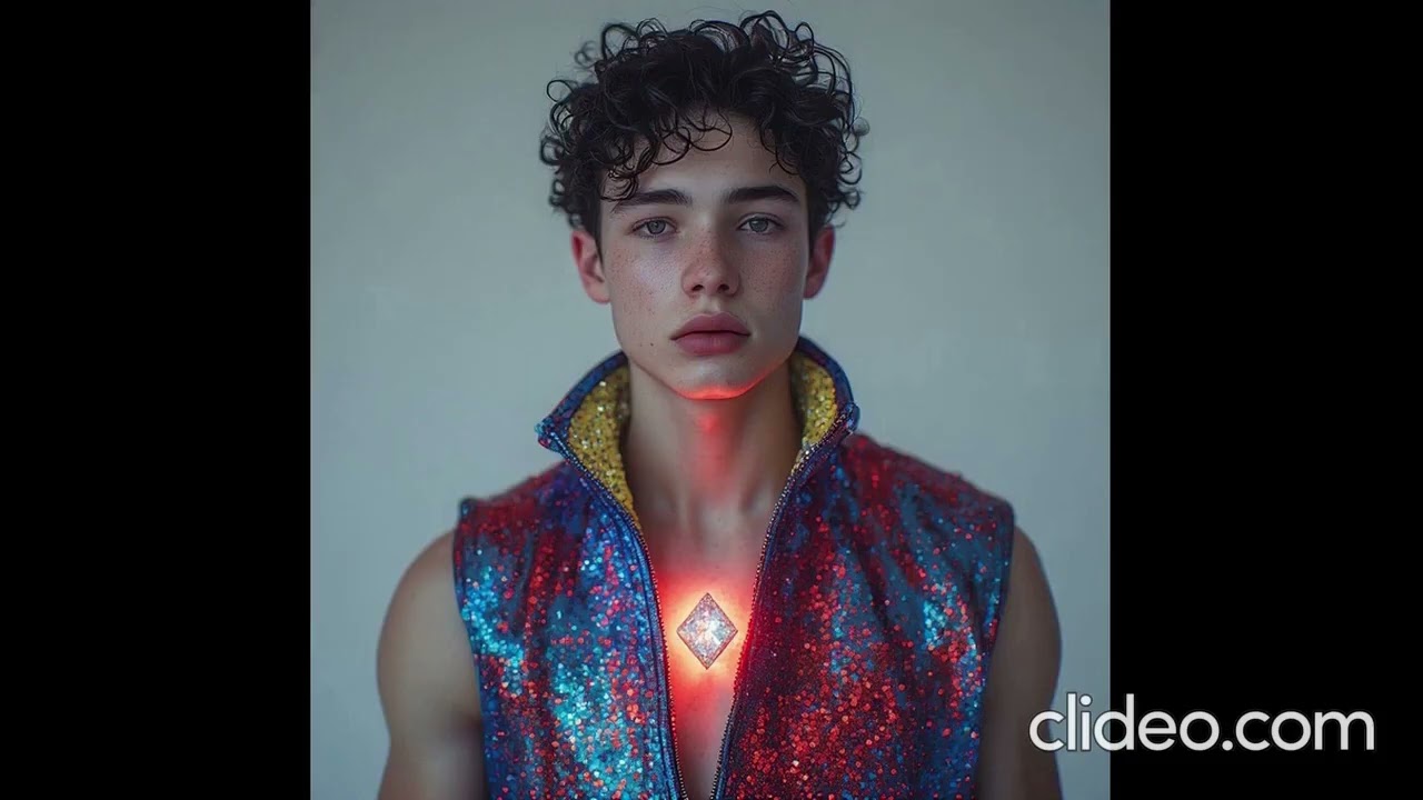 1980's ITALO DISCO, ATHLETIC, FUN DANCE, PSYCHDELIC, SUNSHINE, SYNTHPOP