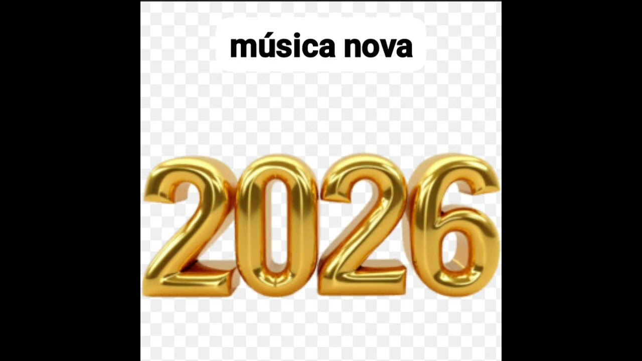esse ano 2026 pretendo ficar rico
