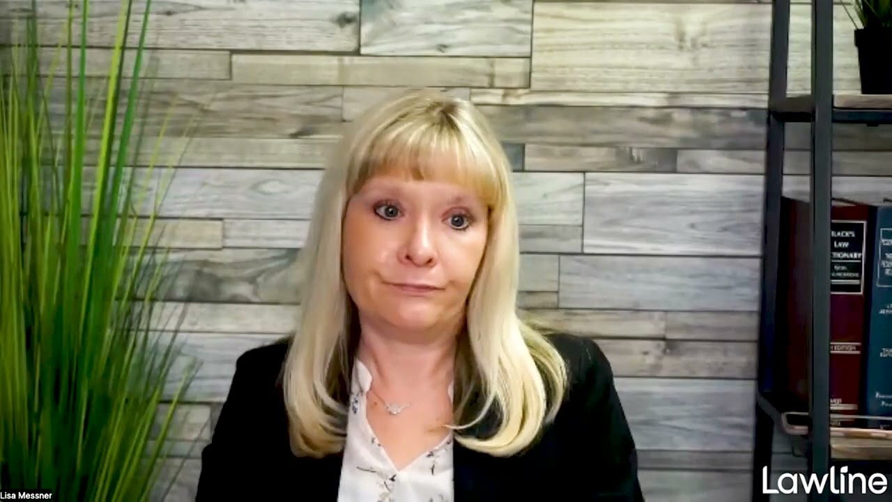 What to do When Mediation Doesn’t Work