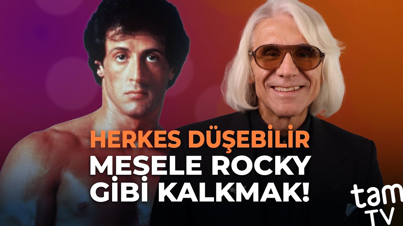 Girişimcilikte En Büyük Hata Ne? Sinan Ergin’den Kritik Dersler | Hoşsohbet