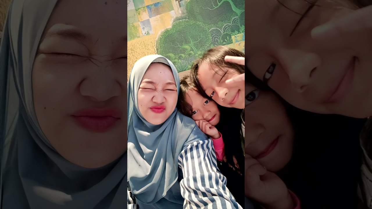 Part 2 GMercure