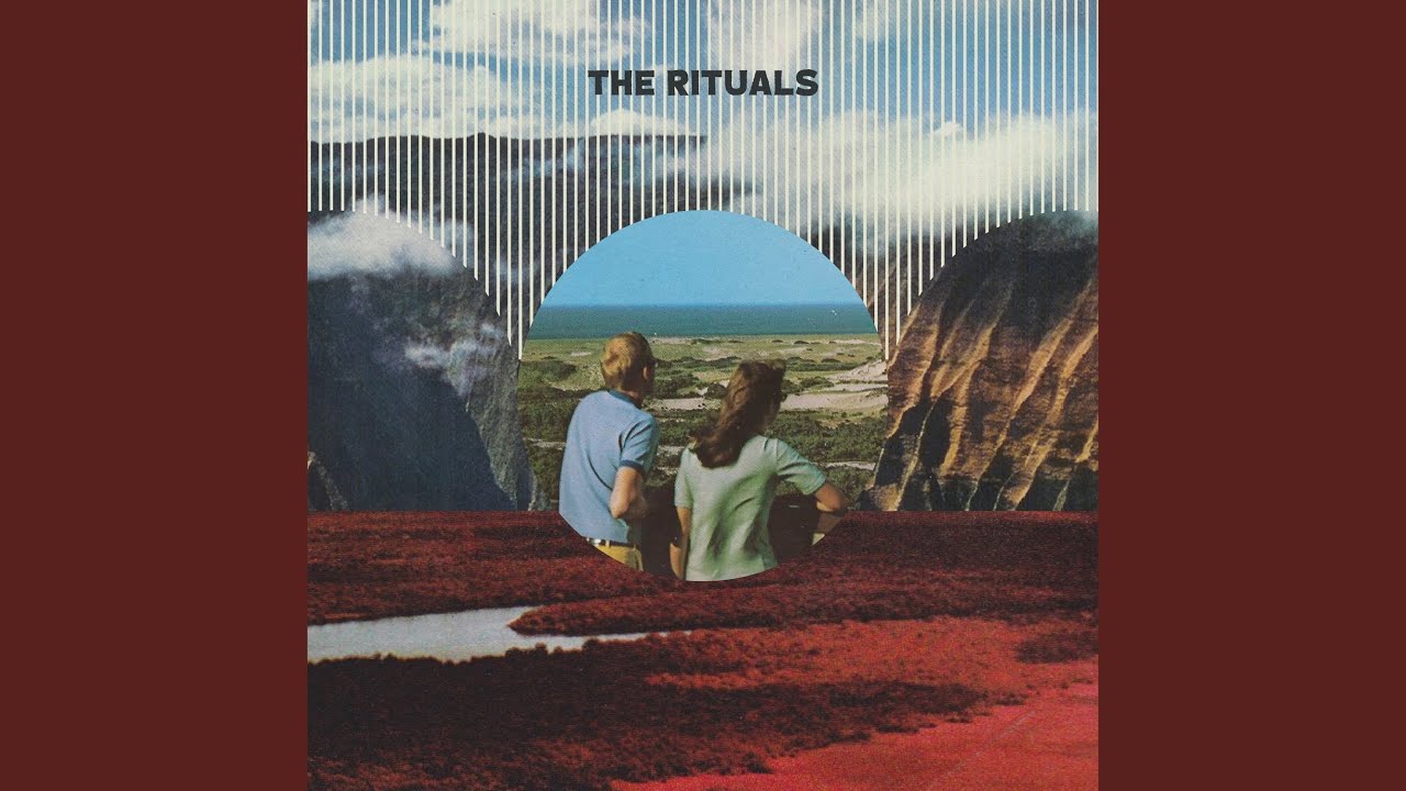The Rituals