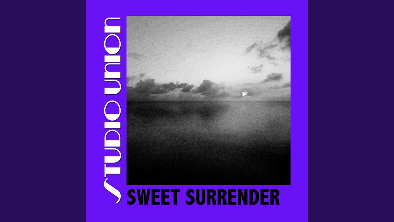 Medley: If / Diary / Make It With You / Sweet Surrender