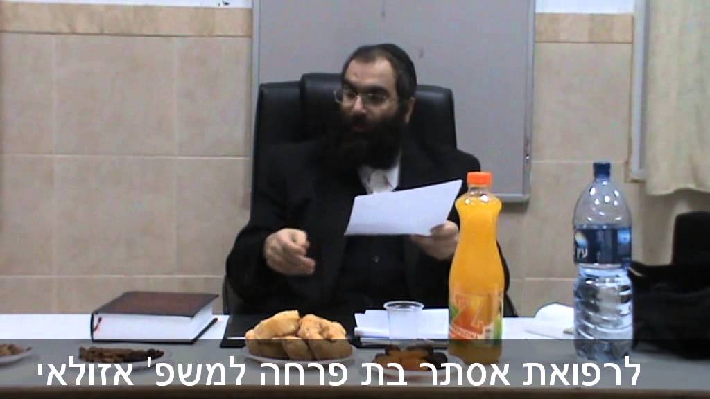 ט