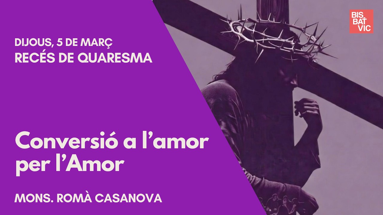 RECÉS DE PREVERES I DIAQUES