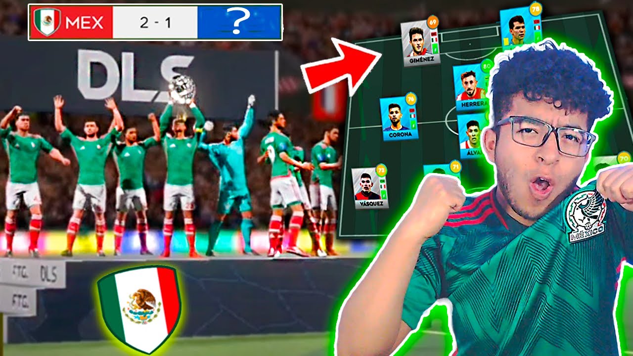 🤩JUEGO 