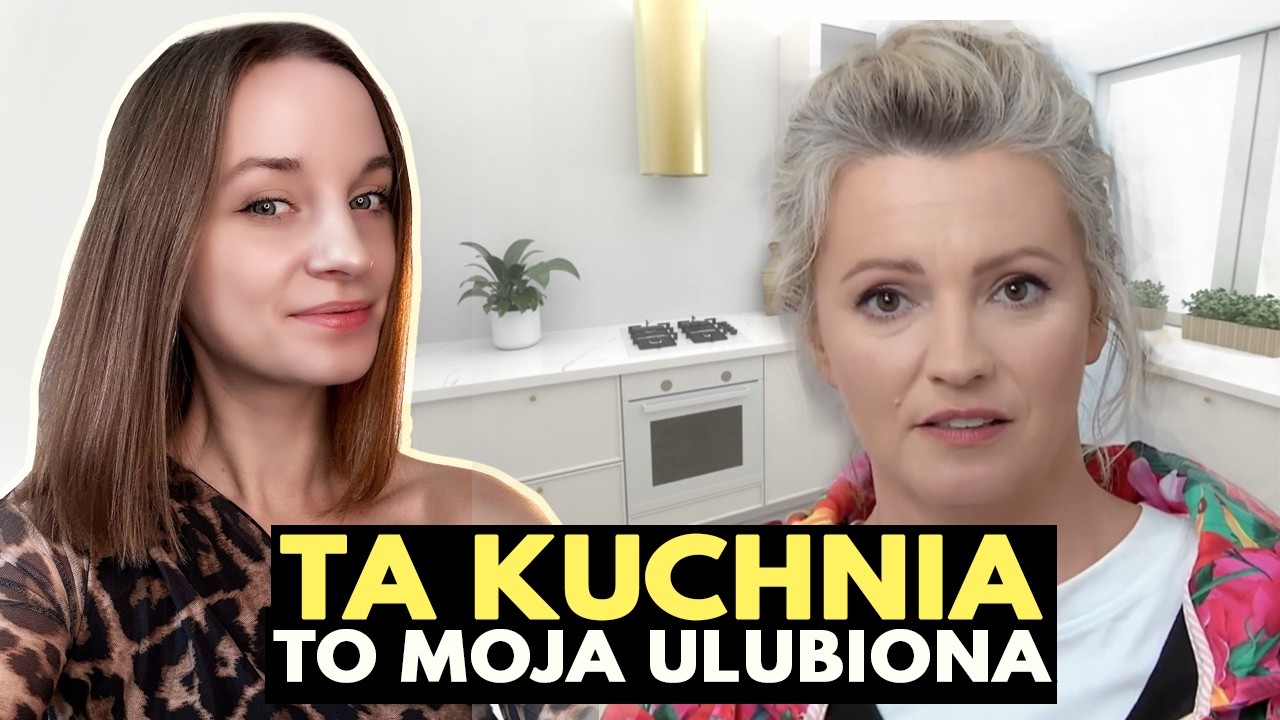 Nareszcie FAJNY UKŁAD ❤  Reaguje na 