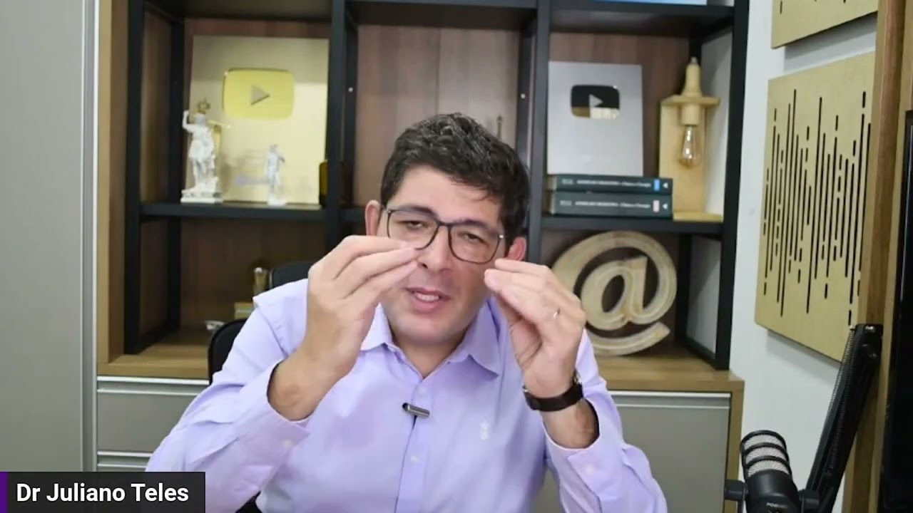 Todo mundo precisa de magnésio, mesmo sem doença!