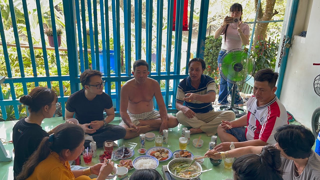Mùng 5 / 2026 Bính Ngọ