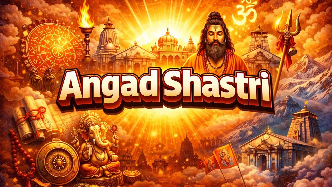  वेलघाट से जोगी टिकरिया मां रेवा की परिक्रमा 🙏 30, 2026