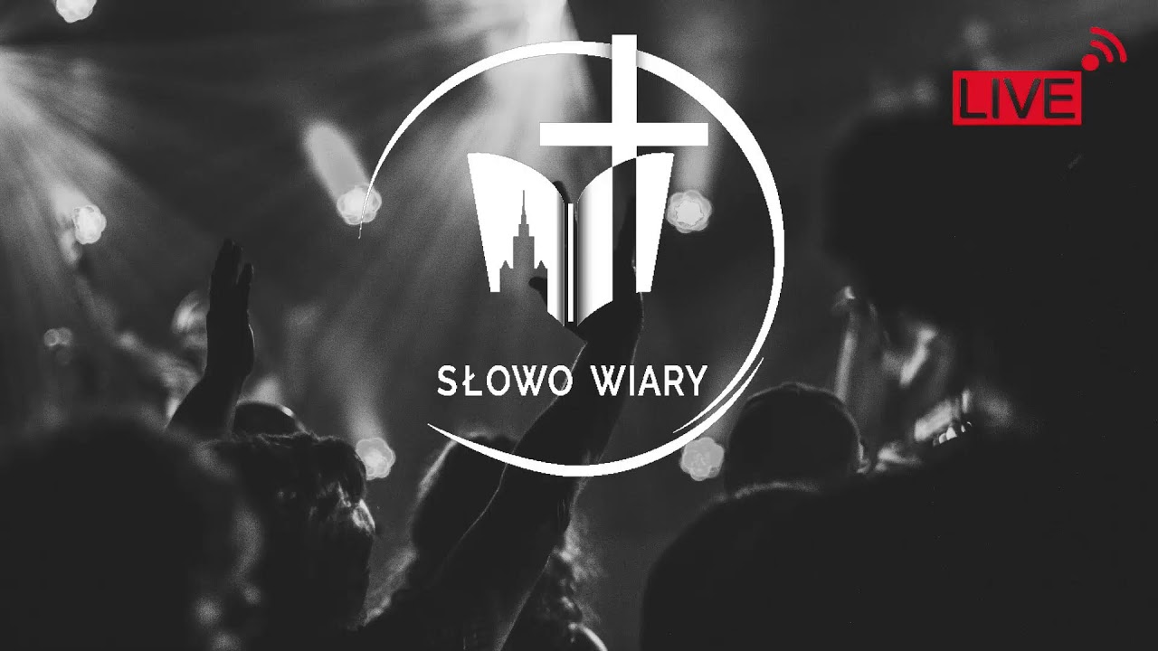 Богослужіння  22.02.2026