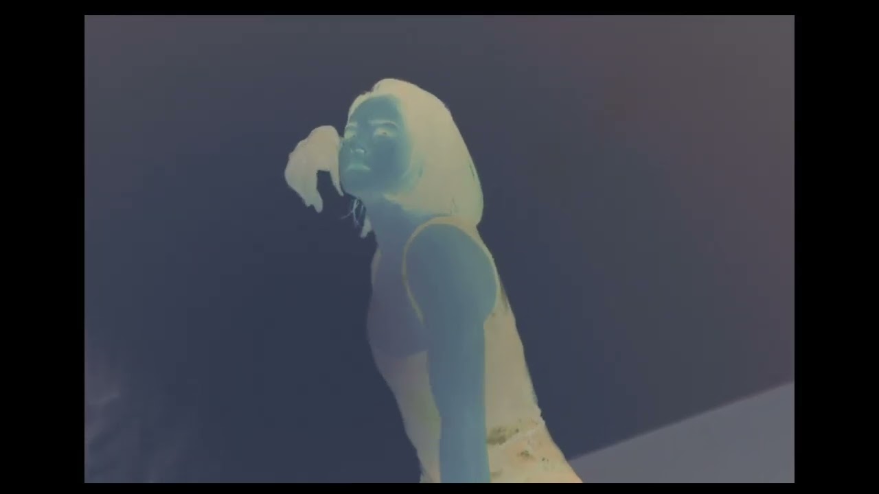 Harry Styles - As It Was | CISUM - reversed music