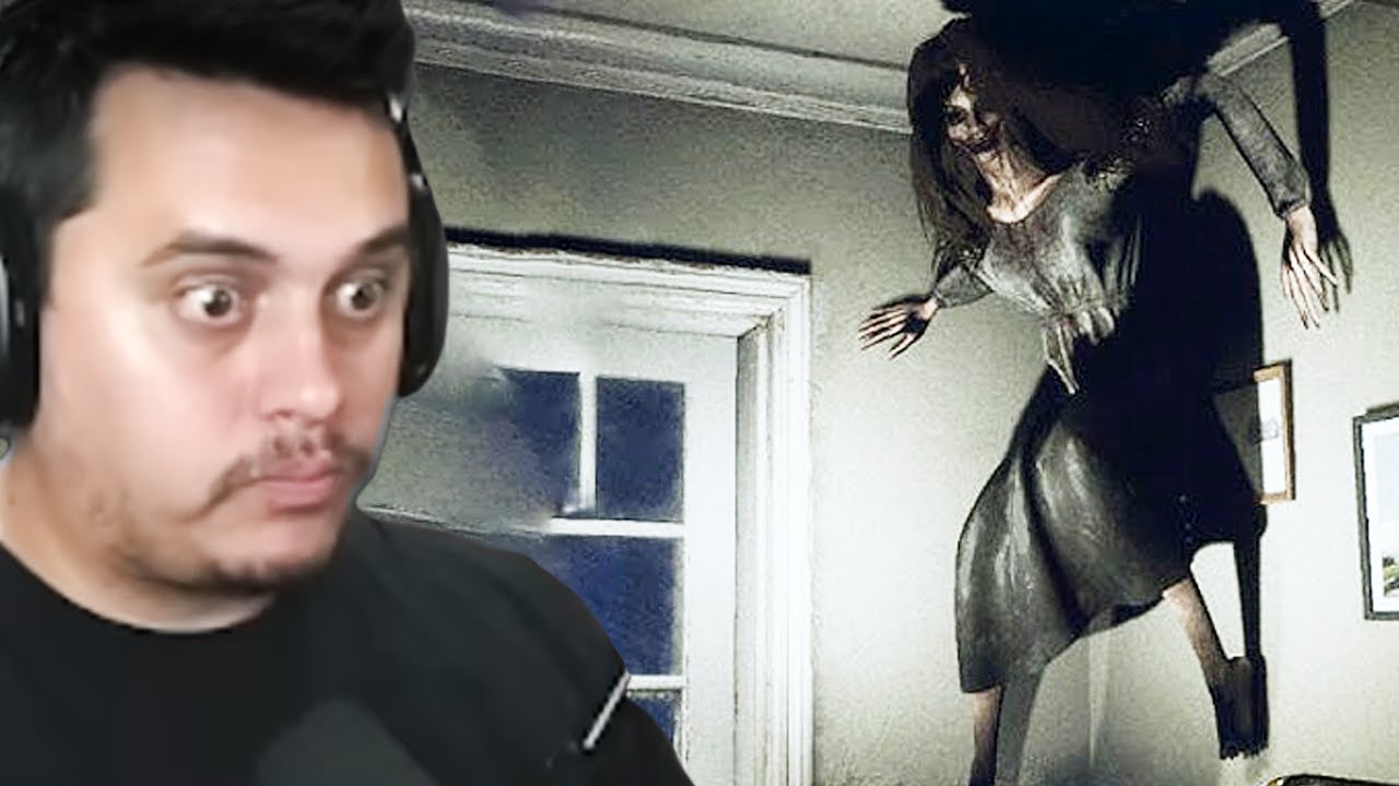 ТАЯ ИГРА Е БРУТАЛНА... 😲