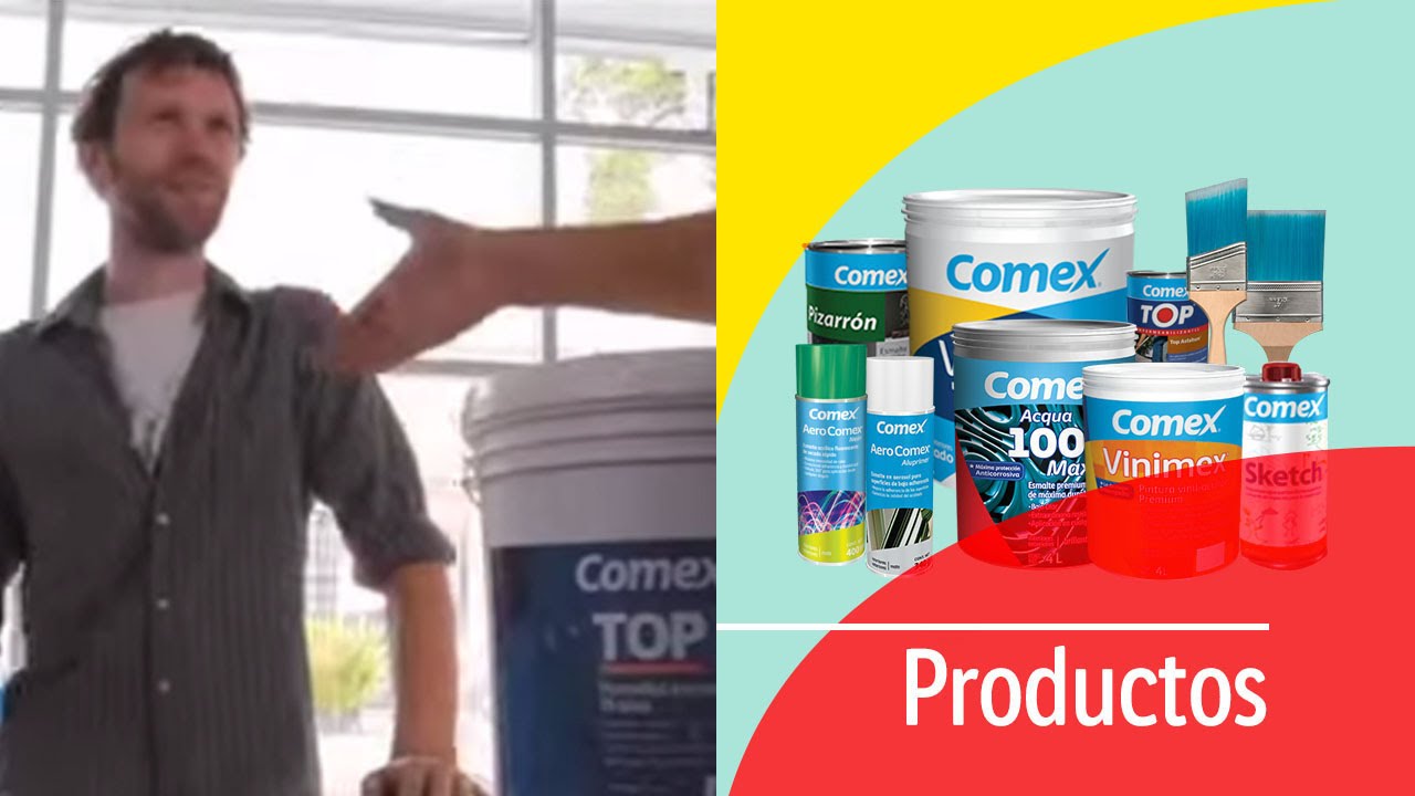 ✅Impermeabilizantes TOP Humedad Extrema