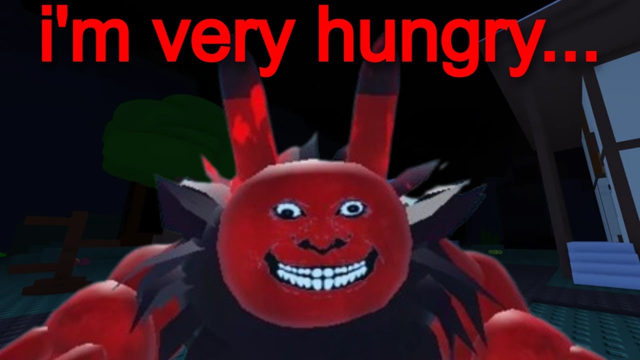 Level 340+ HUNGRY Guest 666 Wipes Lobbies