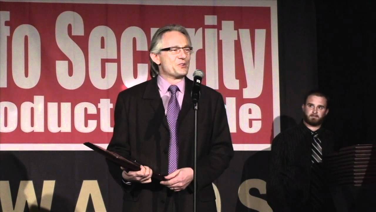 Thales e-Security Inc. for Thales nShield