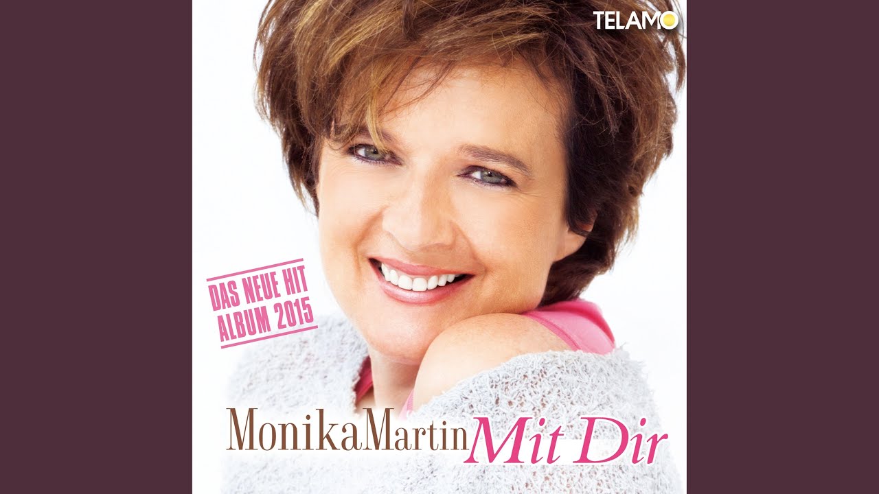 Nur einmal noch