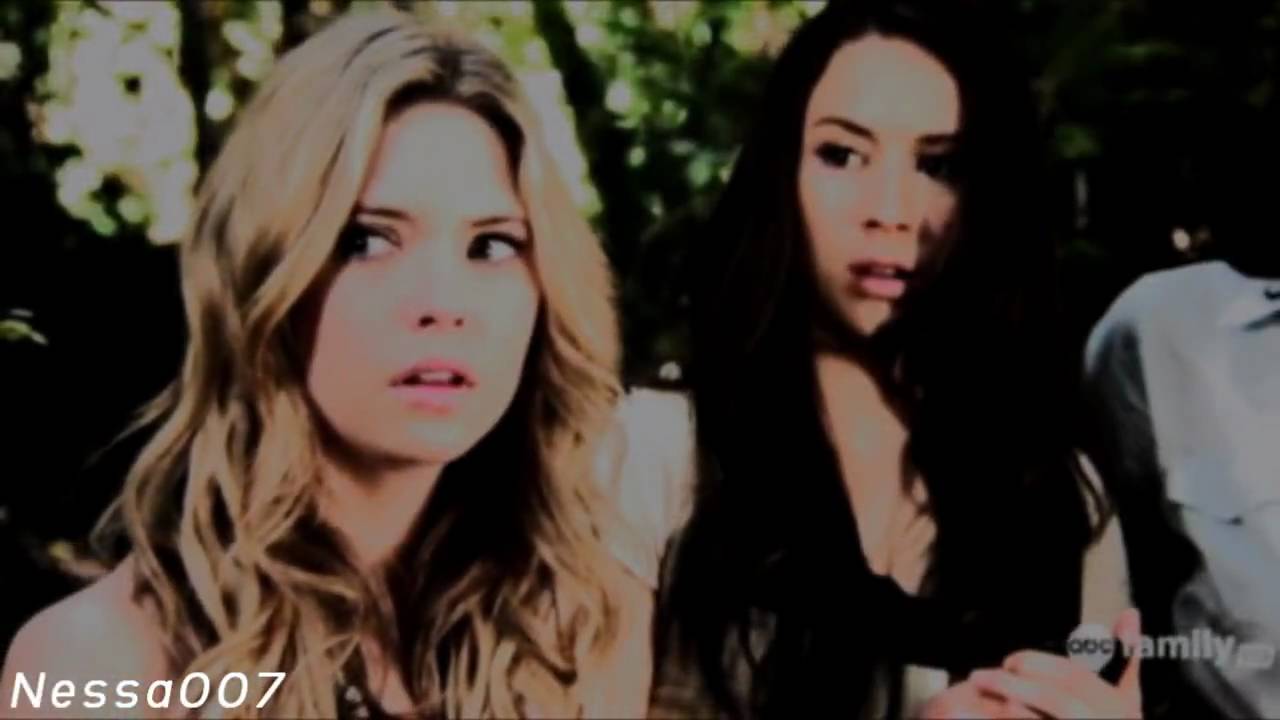 hanna marin; nobody`s home
