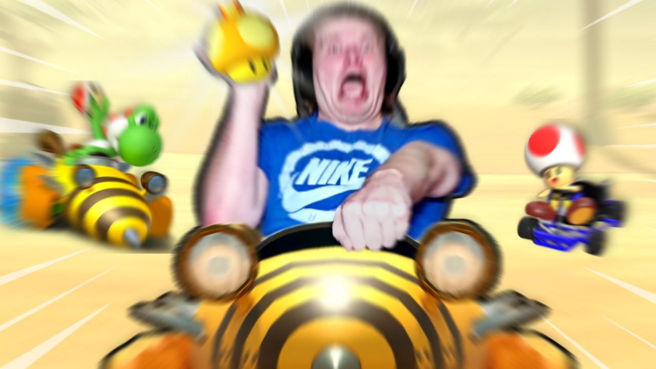 НАМ ПОРА ИДТИ, ДРУЗЬЯ!!!!!