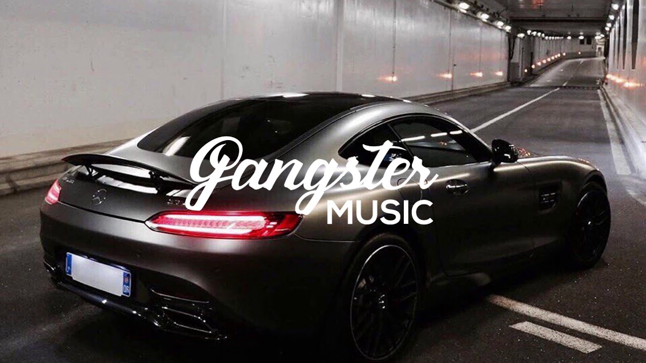 Rompasso - Best Friend (Original Mix) | #GANGSTERMUSIC