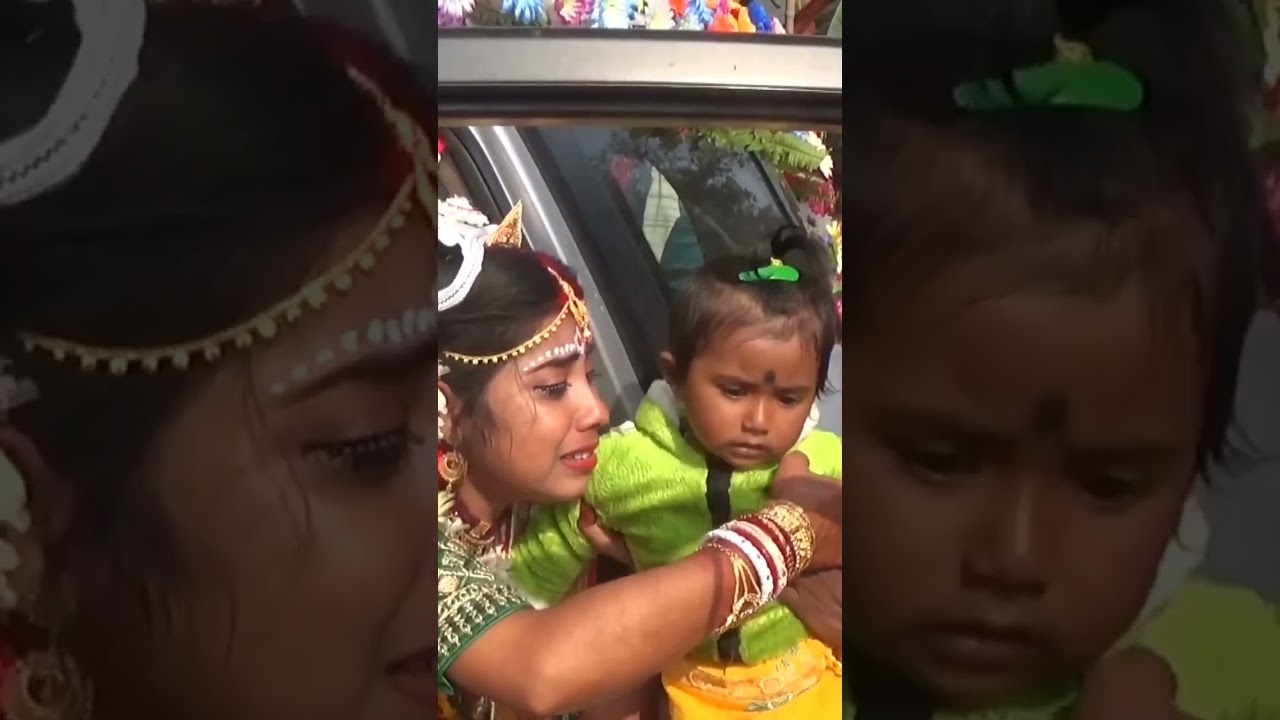 ঝলমলে লাল চিলি এক বাড়ি আলো | বিদায়ের সেরা গান  | Jhalmala Lal Cheli Akbari Alo | #short #wedding