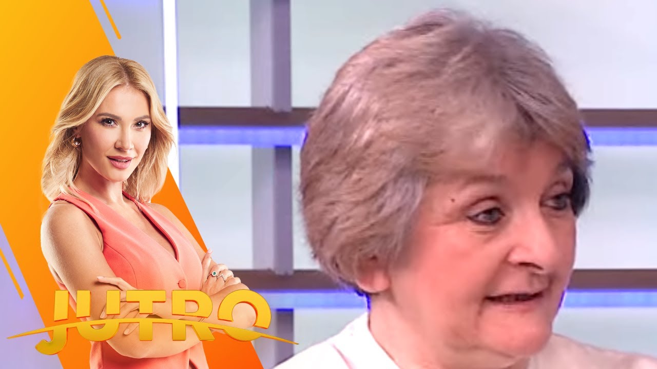 Da li će vakcina protiv kancera biti besplatna? - JUTRO