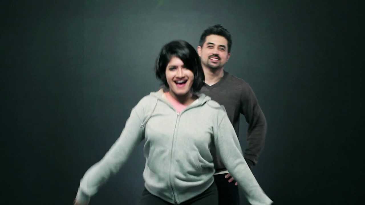 Microsoft Windows 8 Commercial 