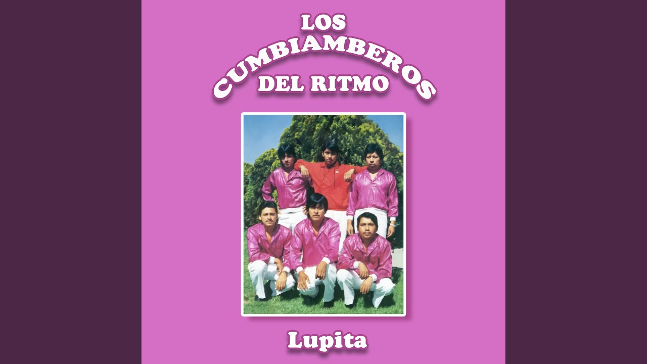 Tus Lindos Ojos (Remasterizado 2024)