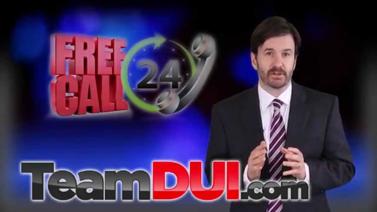 DUI Pre-Trial Motions | DUI Motion To Suppress | Top DUI Lawyer
